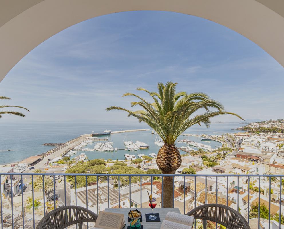 hotelgranparadisoischia it home 001
