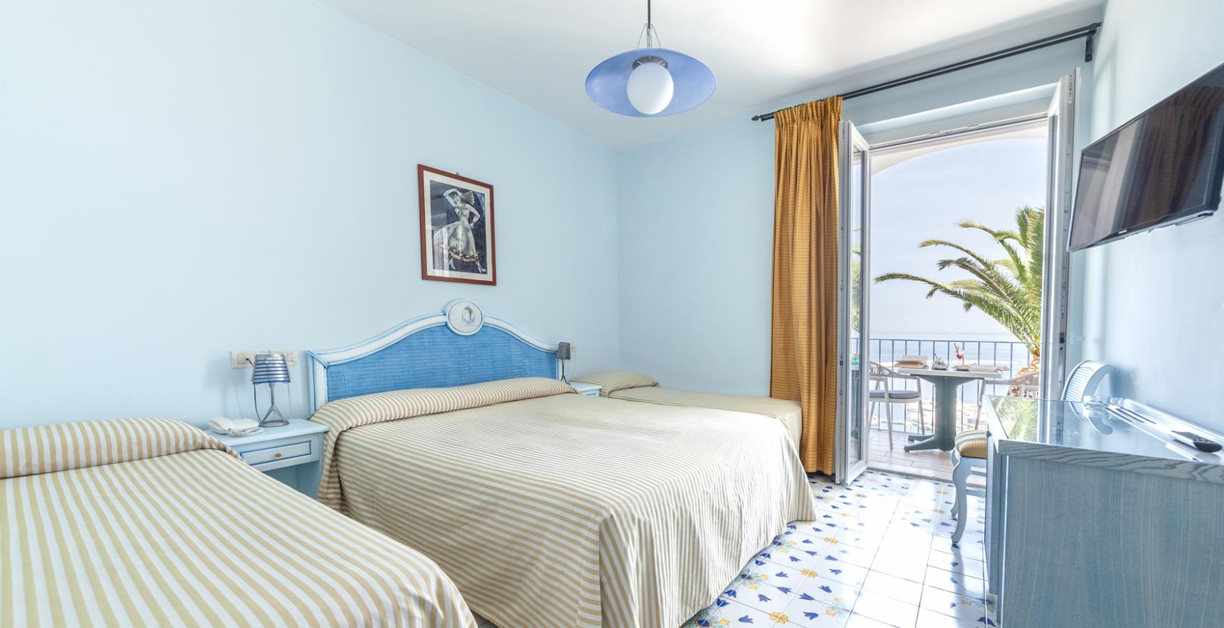 hotelgranparadisoischia it home 006