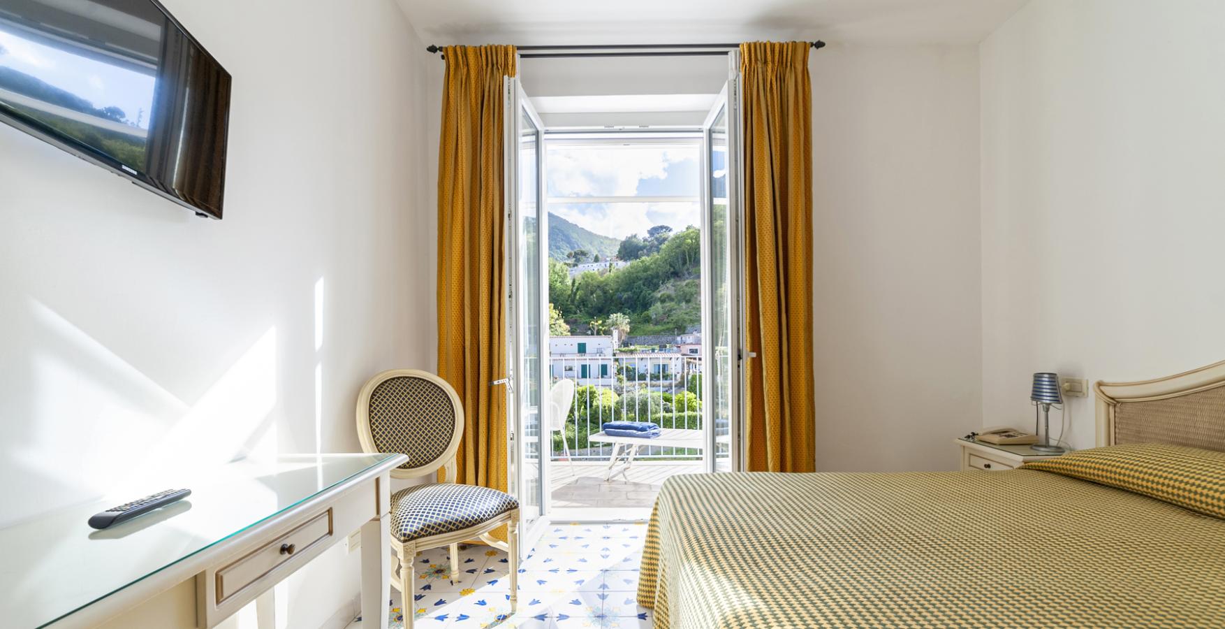 hotelgranparadisoischia it home 007