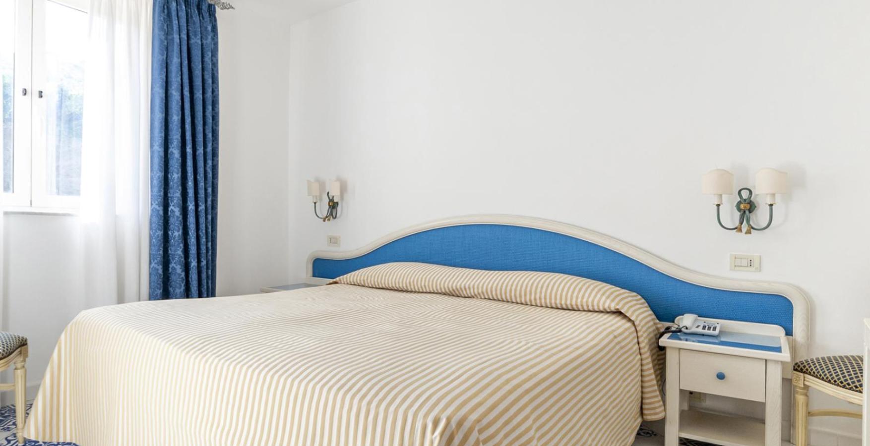 hotelgranparadisoischia it home 008
