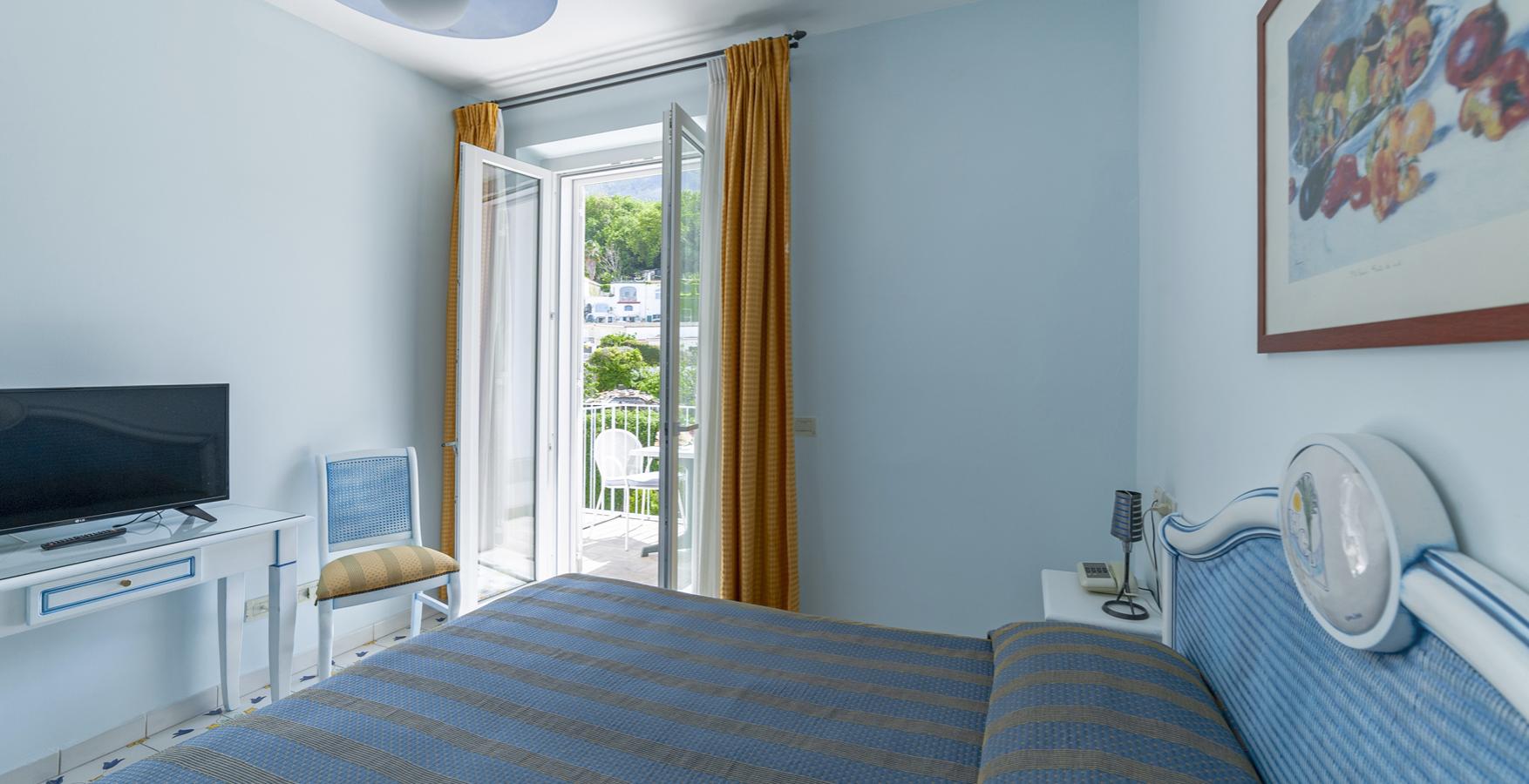 hotelgranparadisoischia it home 009