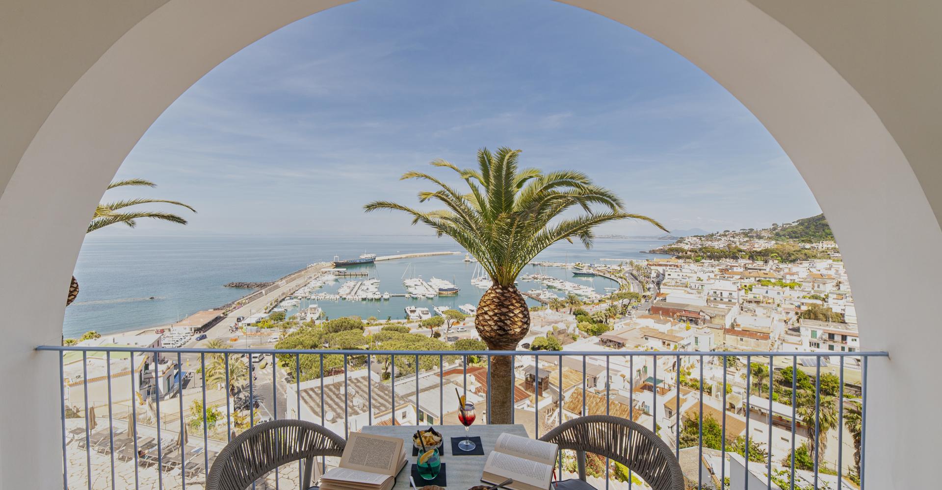 hotelgranparadisoischia en en 005