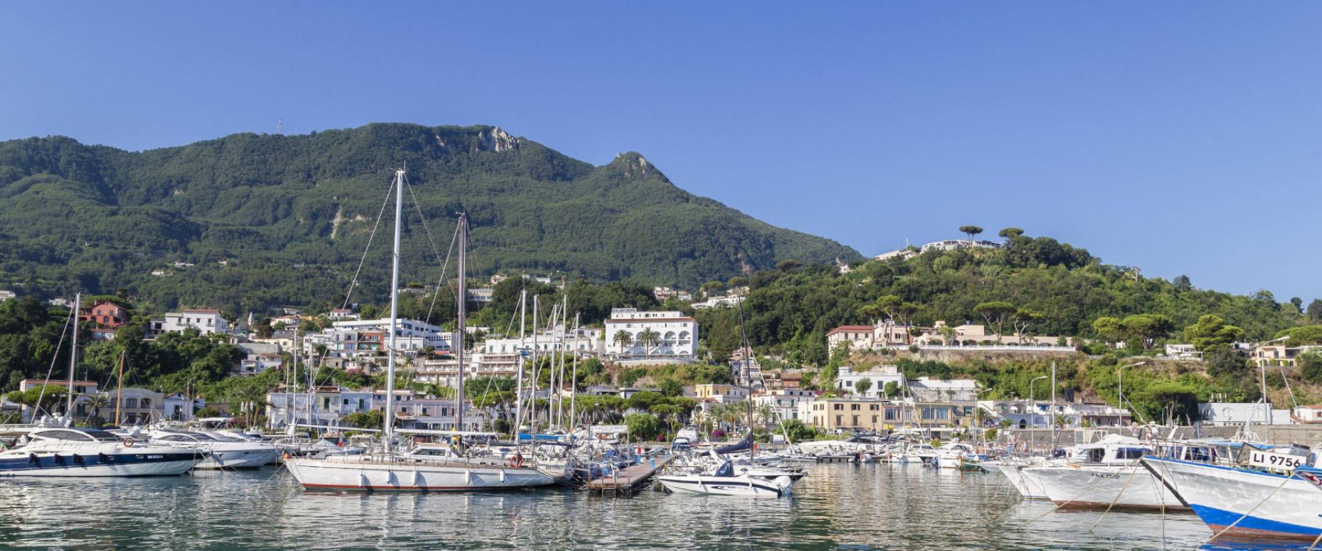 hotelgranparadisoischia it dove-siamo 005