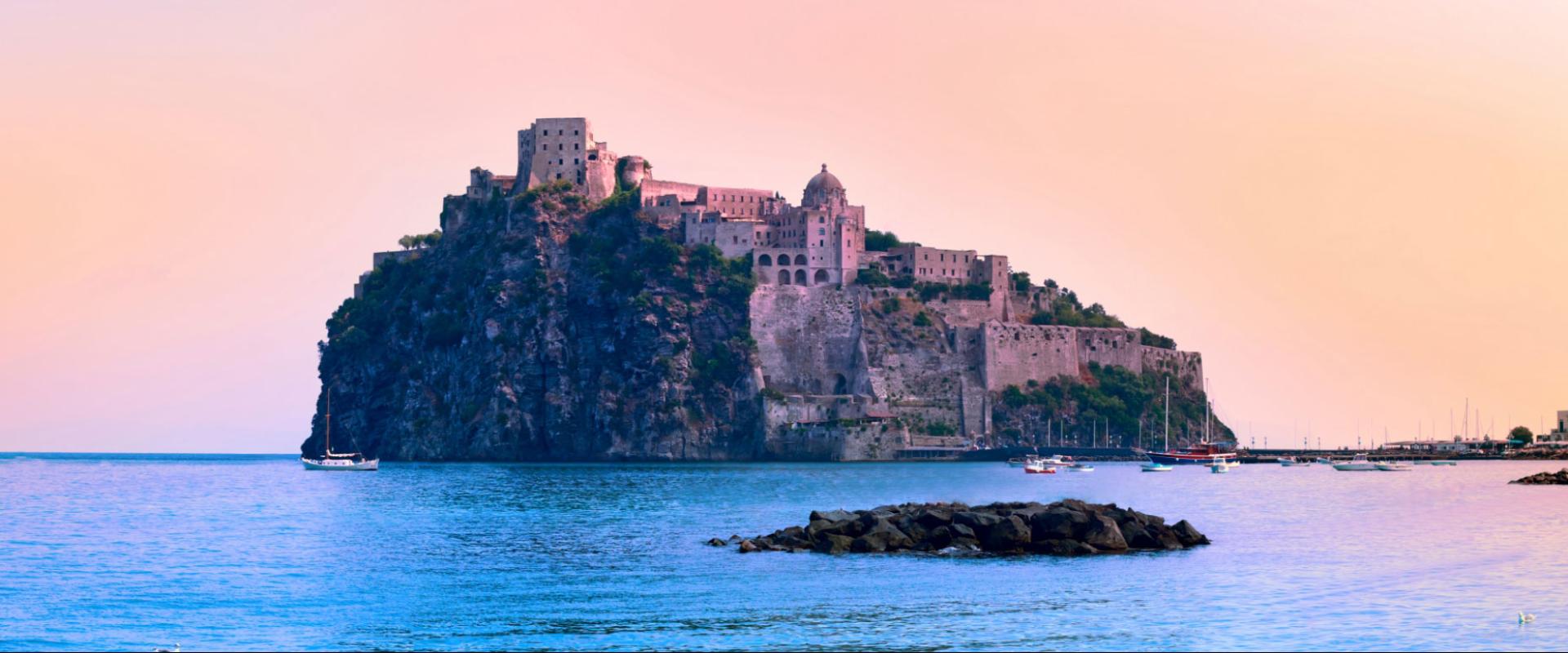 hotelgranparadisoischia it esperienze 005