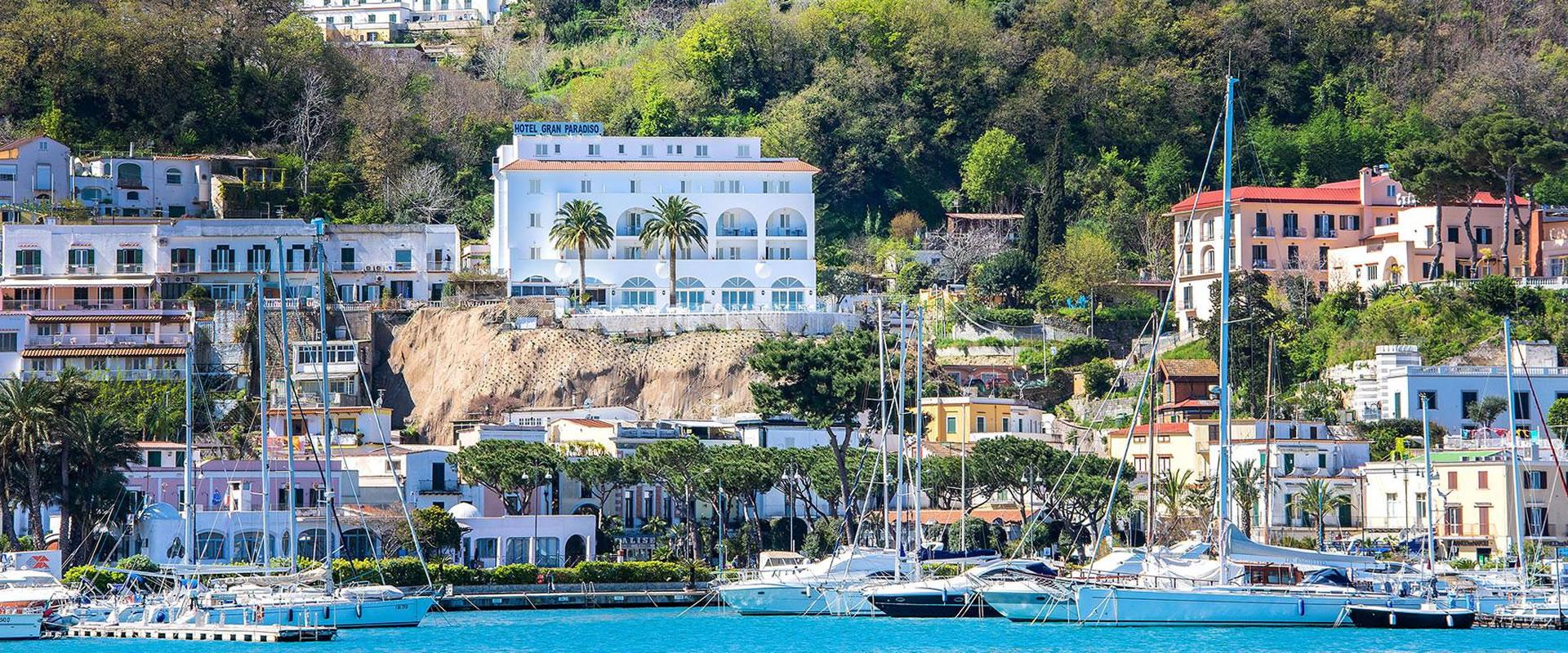 hotelgranparadisoischia it listino-prezzi 001