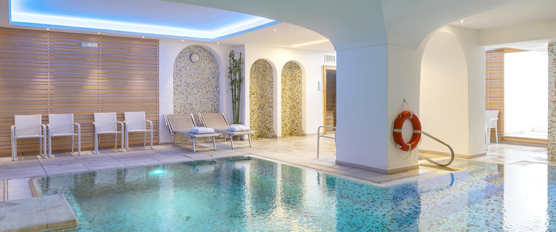 hotelgranparadisoischia it wellness 001