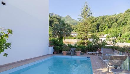 hotelgranparadisoischia it home 030