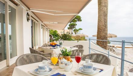 hotelgranparadisoischia it home 033