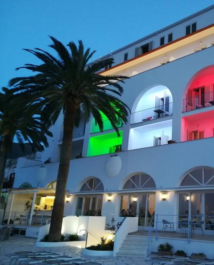 hotelgranparadisoischia it home 036