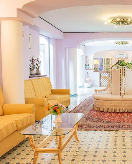 hotelgranparadisoischia it home 029