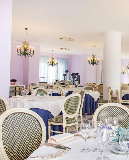 hotelgranparadisoischia it home 034