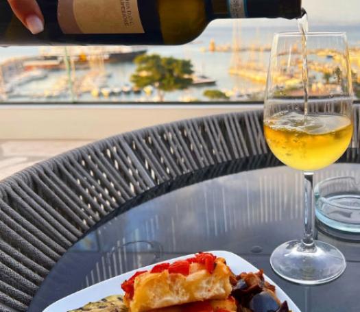 hotelgranparadisoischia it ristorazione 009
