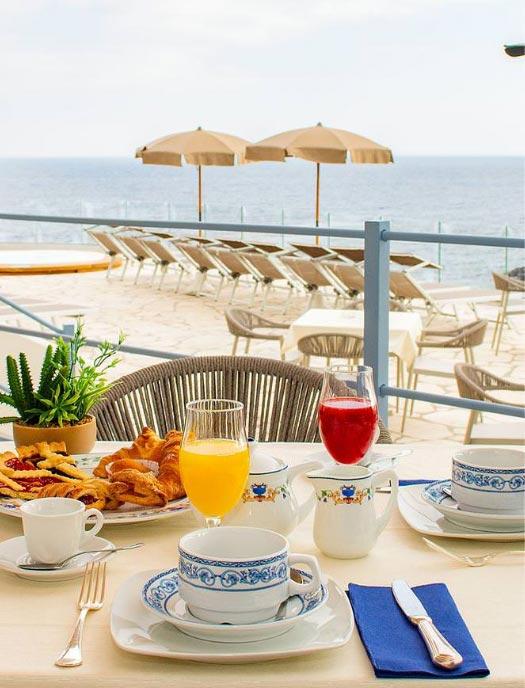 hotelgranparadisoischia it home 011