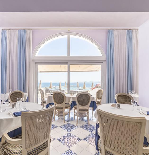 hotelgranparadisoischia it home 028