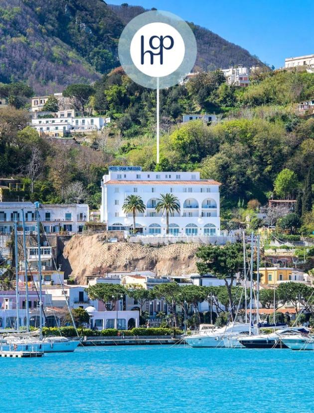 hotelgranparadisoischia it home 003