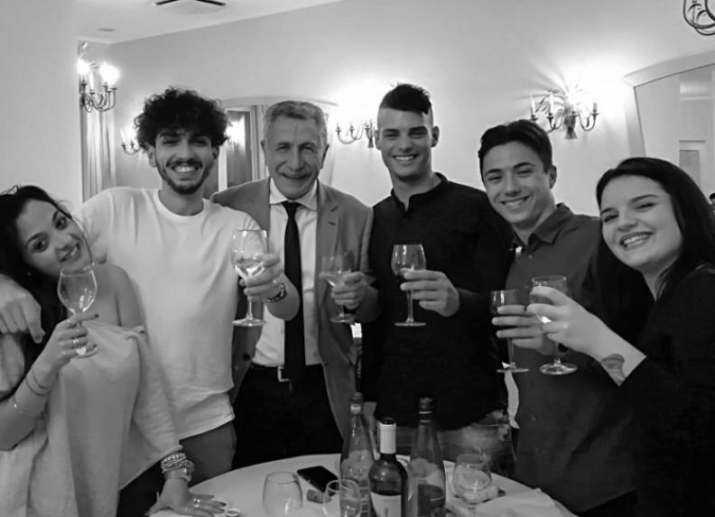 hotelgranparadisoischia it storia 007