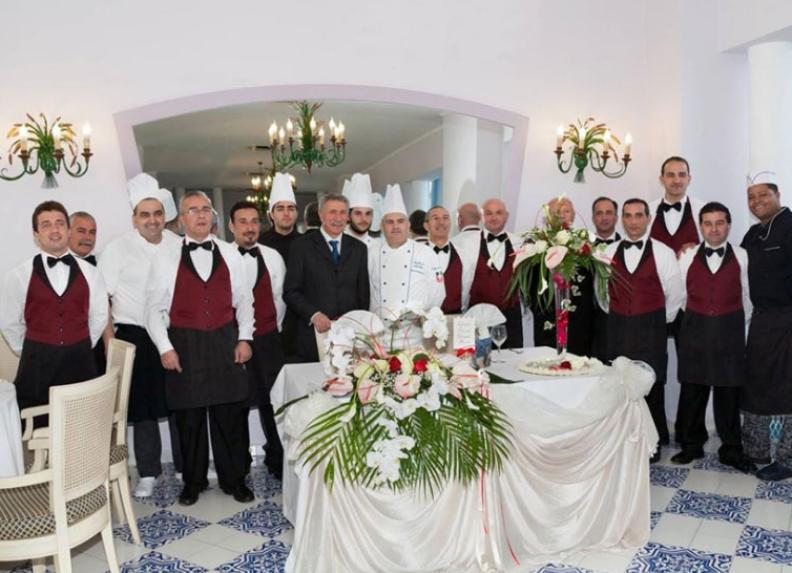 hotelgranparadisoischia it storia 008