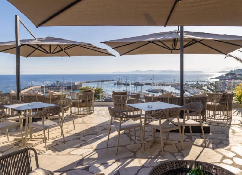 hotelgranparadisoischia fr terrasse-paradiso 007