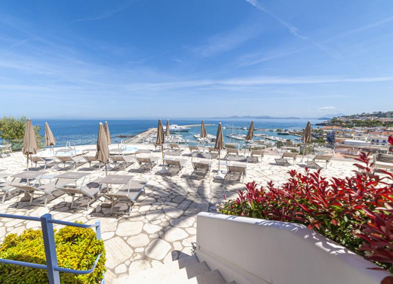 hotelgranparadisoischia fr terrasse-paradiso 008
