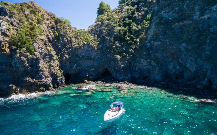 hotelgranparadisoischia it esperienze 007