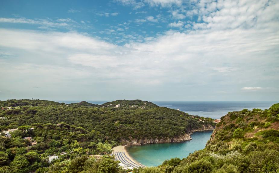 hotelgranparadisoischia it esperienze 009