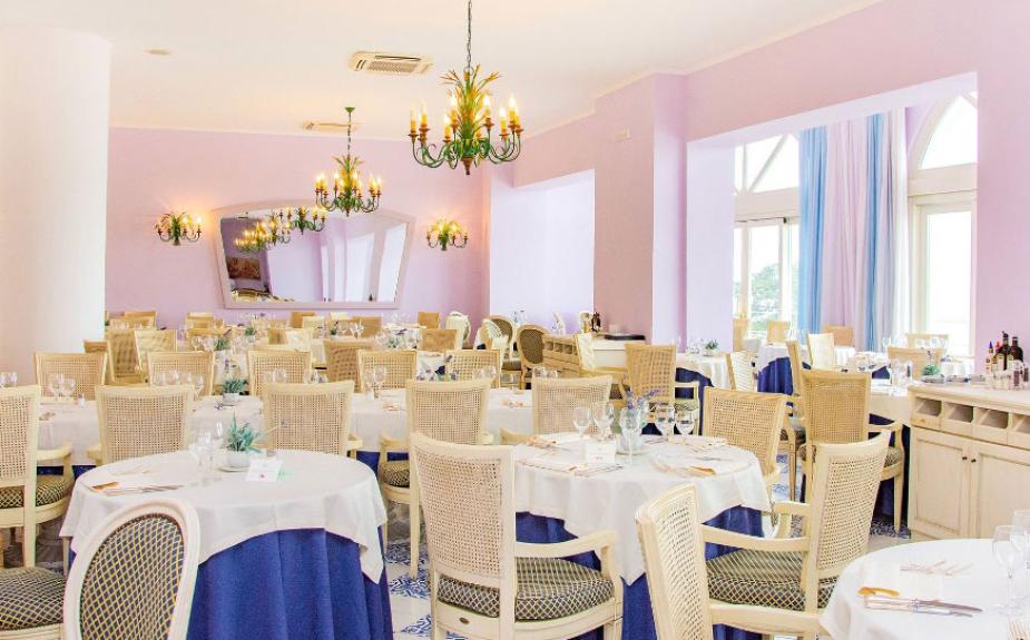 hotelgranparadisoischia it ristorazione 003