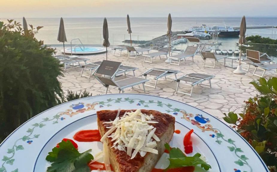 hotelgranparadisoischia it ristorazione 004