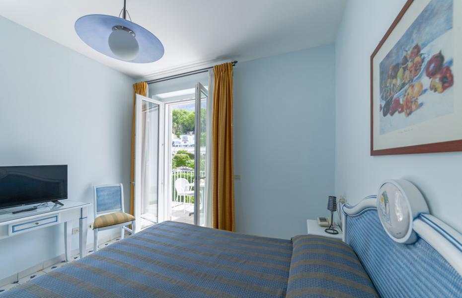 hotelgranparadisoischia it camere 014