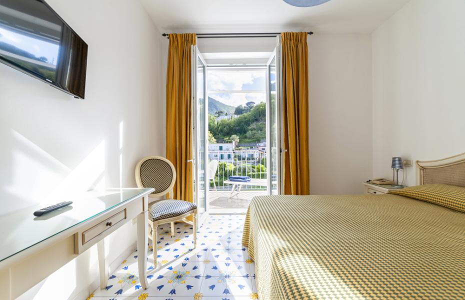 hotelgranparadisoischia it camere 015