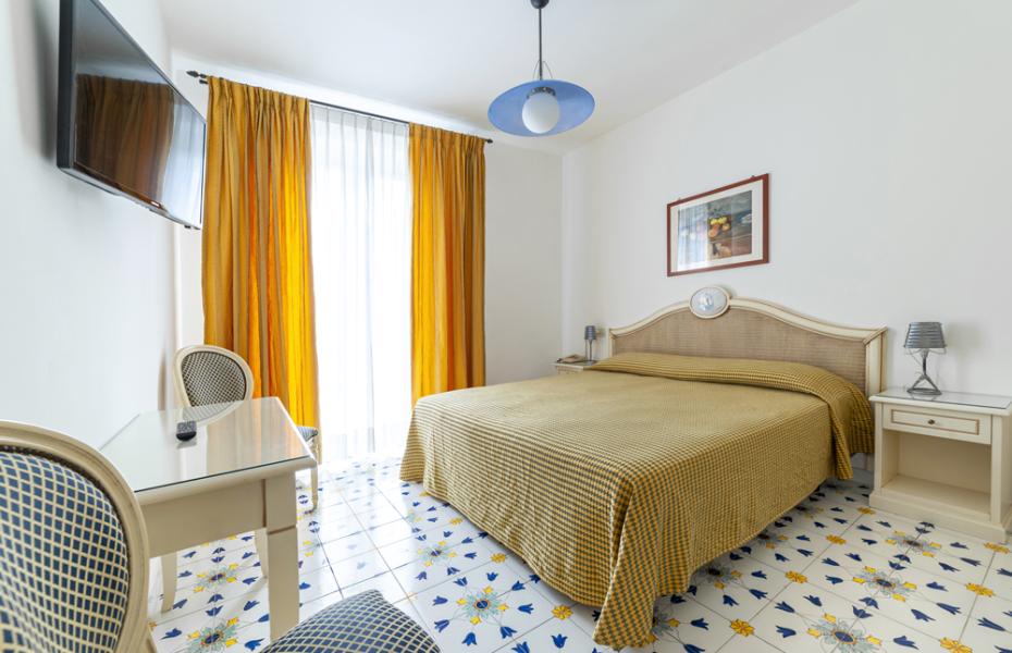 hotelgranparadisoischia it camere 017