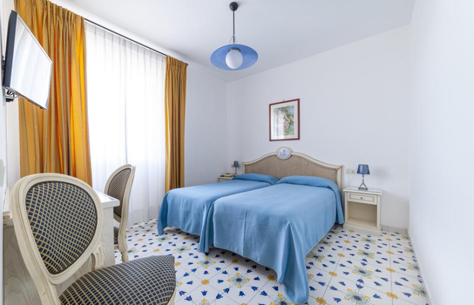 hotelgranparadisoischia it camere 011