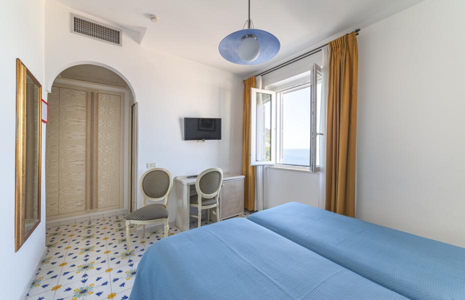 hotelgranparadisoischia it camere 012