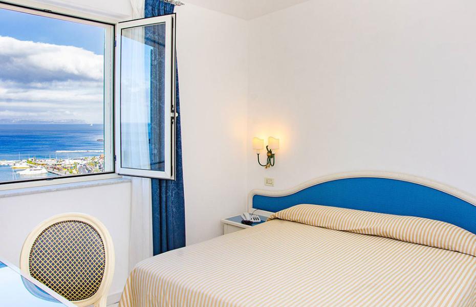 hotelgranparadisoischia it camere 013