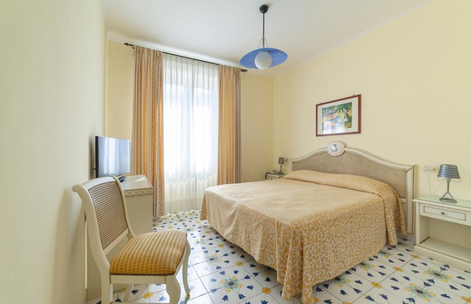 hotelgranparadisoischia it camere 018