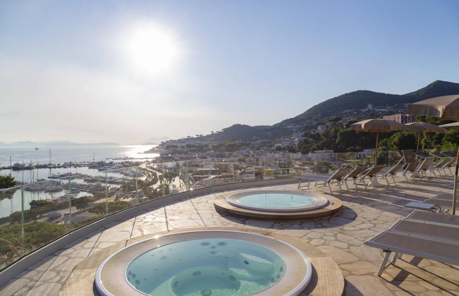 hotelgranparadisoischia en hotel 010