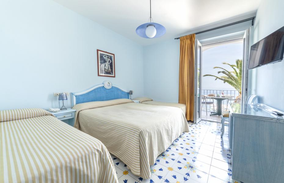 hotelgranparadisoischia it camere 007