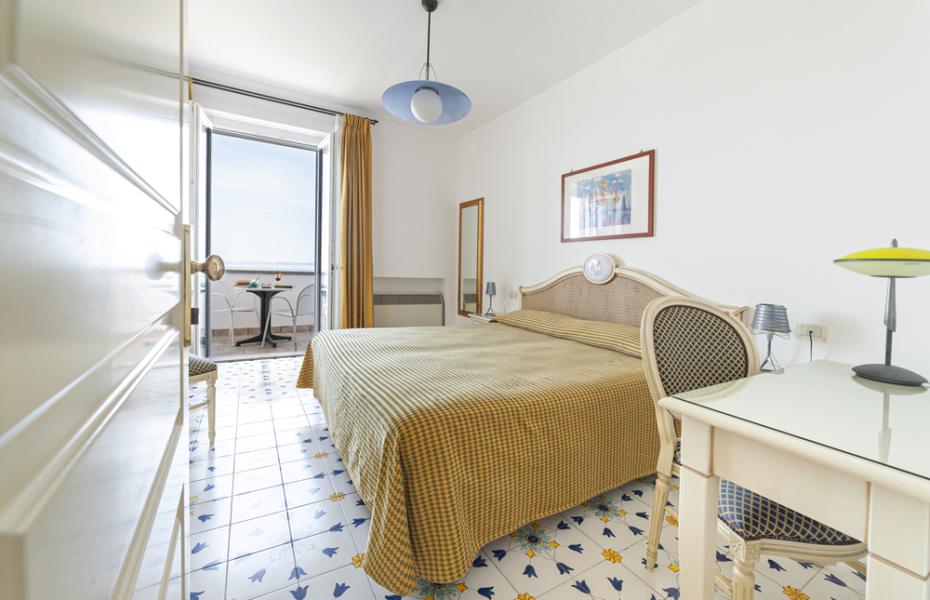hotelgranparadisoischia it camere 008
